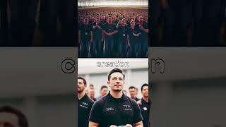 Tesla's 2024 Gigafactory Expansion: Elon Musk's Bold Move into India!