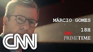 Novidades CNN Brasil - Promo