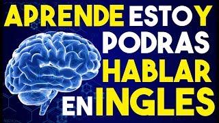 ►SOLO APRENDE ESTO Y DOMINARAS EL INGLES MUY RAPIDO Y FACIL[COMPROBADO] CURSO DE INGLES COMPLETO