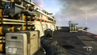 Is This Youtube Gaming Hobby Worth It?
