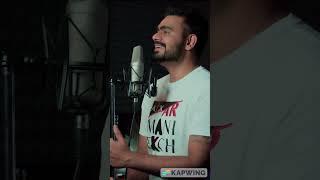 aaja tenu sahan de dhage ch piro lva , tere mere payar nu najar lag jave na new song 