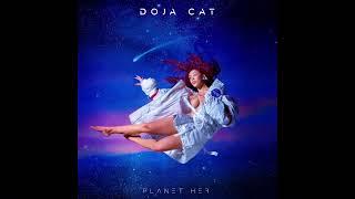 Doja cat - Need To Know (official Best Clean Version)  (Plant Her Full Clean Album)