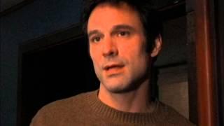 The real story of Jesus - The Man from Earth