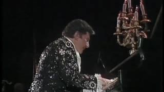 Liberace Audience Requests Medley