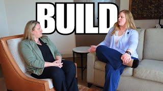 Building a Comprehensive Coding Career: An Interview with Stephanie Allard