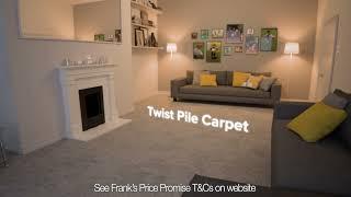 Frank's The Flooring Store  - Unbeatable Prices