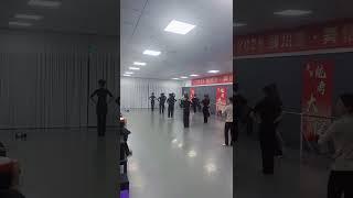Daily dance training for girls | soft and flexible body！Dance Girls！