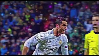 Ronaldo edit ae edit @SweeperKeeperShorts for overlays