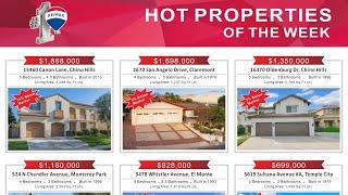 Good Deals You Can't Miss Listed by REMAX Elite Realty and Premier Properties