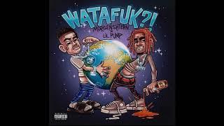 MORGENSHTERN x LIL PUMP - WATAFUK !   СЛИВ ТРЕКА 2020