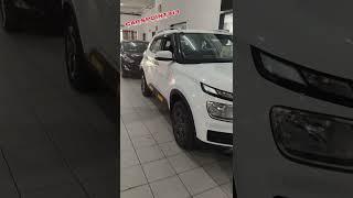 EGR NOT WORKING #evspecialist #mechanic#dailypost #trending #shorts #short#daily #viralvideo#youtube