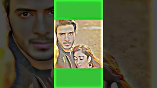 Yeh Jadu Hai jinnka #shorts # viralvideo #aman # roshni #youtube short #new #shortvideo # youtube