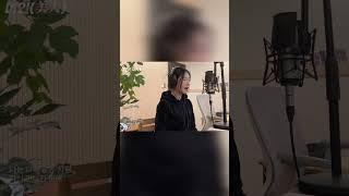 송하예 song ha yea 미인 원곡 이기찬 @니싸비NSB  #하예일기장 #송하예