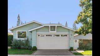 Nancy Fitzgerald | CalRE# 01198556 | Santa Ana, CA