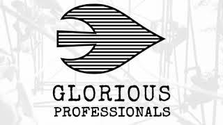 Glorious Professionals Podcast Episode 003 - Richard Rice, 30 Year Veteran of Army Special Forces