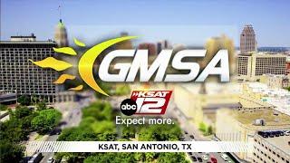 Good Morning San Antonio 6 a.m. : May 28, 2025