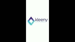 BORNE INTERACTIVE KLEENY +