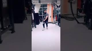 Fitlytic Gym
