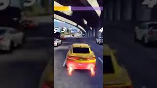 Asphalt 9 legend #viralvideo #trending #shorts #viralshorts #gaming #fulltimekhel