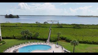 Reflections Condo For Sale
