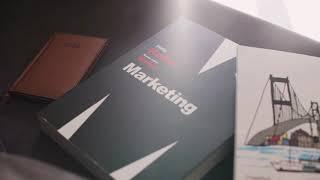 Marketing is the activity, set of institutions, and processes for creating, communicating,