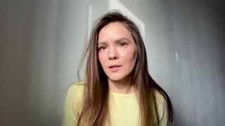 Юлия Васюткина,35 лет,рост 168 см,проект ВП,серия 95, «Все вместо ничего»,персонаж Наталья