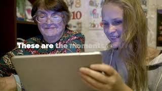 Special Touch Home Care