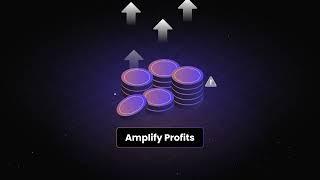 Perpetual Swaps Explained in 2 Minutes