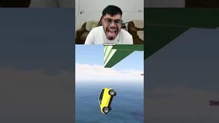 Casetoo Rage Moment 