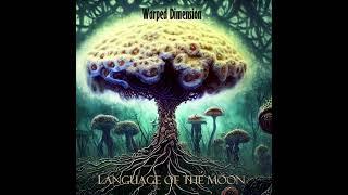 Language Of The Moon  - Can You Define Purity