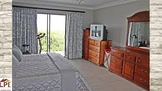 For Sale: Deer Park Estate, Chelsea, PE. R3 600 000