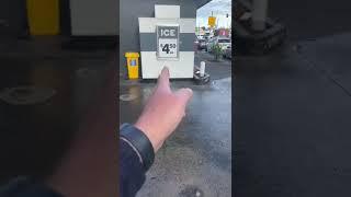 Austest Leak Detection in Melbourne, Victoria