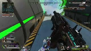 @Fesbak@playapex