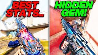 Top 10 BEST Assault Rifles in CODM Season 5!