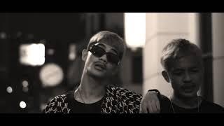 เธอไปไกลมากแล้ว  BUNG G! X PUNE    Prod TaskyFlow [Official Video]@Pune1999