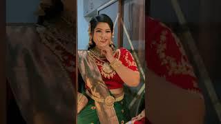 Payal Patil  New Vidoe 