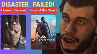 Mind’s Eye Honest Review – Full Breakdown of 2025 Most Overhyped Flop