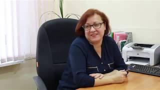 Дворец творчества детей и молодежи "Гармония" г.Братск