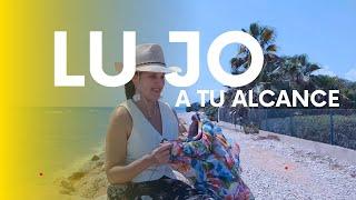 Lujo desde 1€ ¿Cómo conseguir ropa de diseñador si eres pobre?