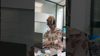 Как излечить себя от болезней головы кото шапкой