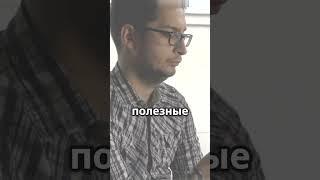 Список из лучших ИИ в тг: aizdets #ai #нейросеть #графика #фото #ai #видео