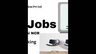 easy jobs /inside Sales jobs/12th UG pass /fresher can apply #jobs