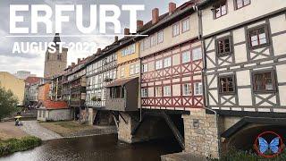 Erfurt