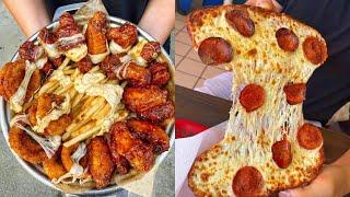 Yummy And Tasty | Most Satisfying Food Compilation | Awesome Food Compilation