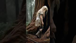 Ymir Becomes The First Titan Live Action Ai #anime #ai #attackontitan #aot #eren #ymir #snk