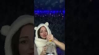 ASMR лечение #asmr #асмр #asmrsounds #relax #asmrvideo