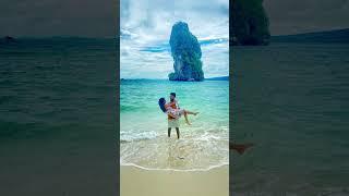 #thailand #travelmaniac #travelthailand #viral #video