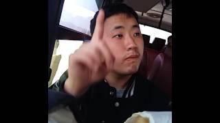 김주호