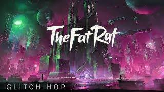 TheFatRat & JJD - Prelude (VIP Edit)