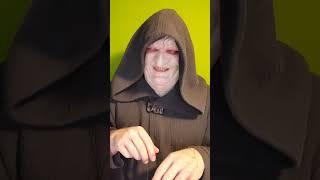 Papa Palpatine's Joke Of The Day 185